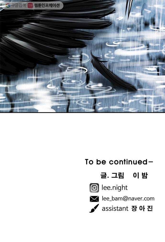 16181021931406.jpg