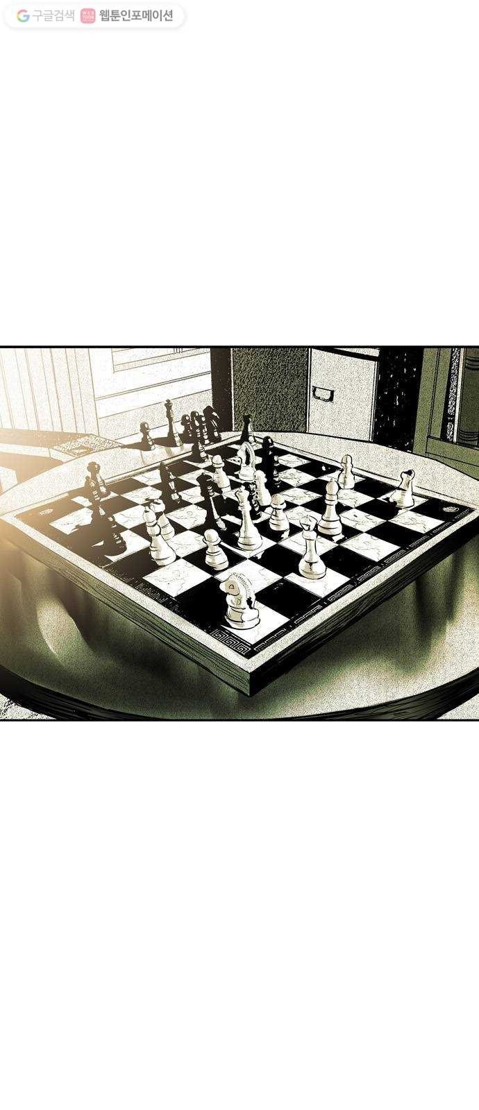 1618102195577.jpg