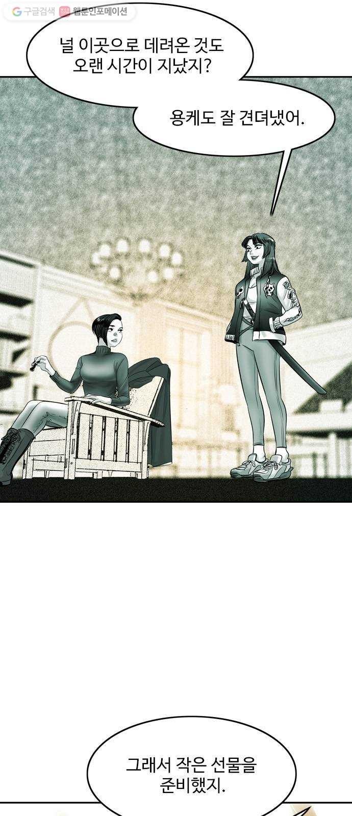 16181021975216.jpg
