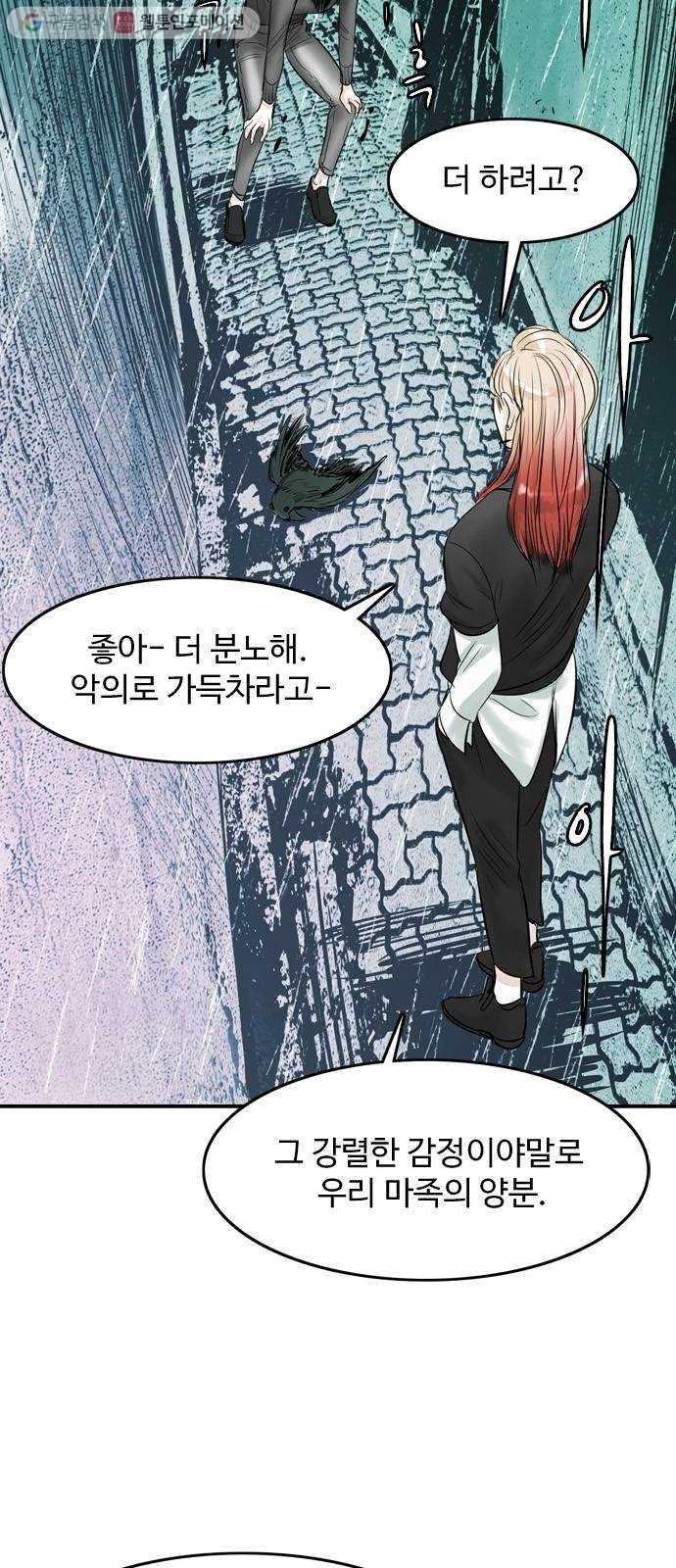16181022087171.jpg