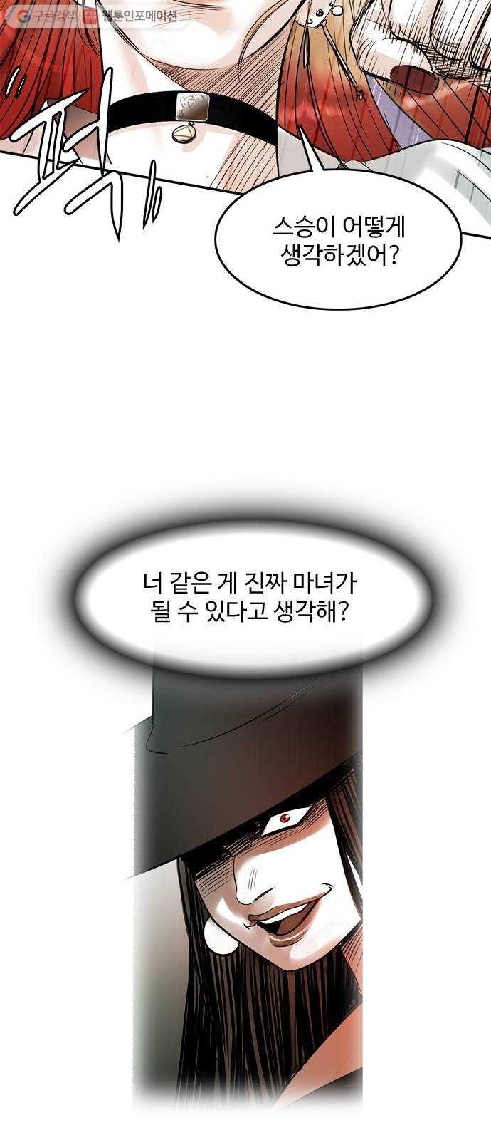 16181022252962.jpg