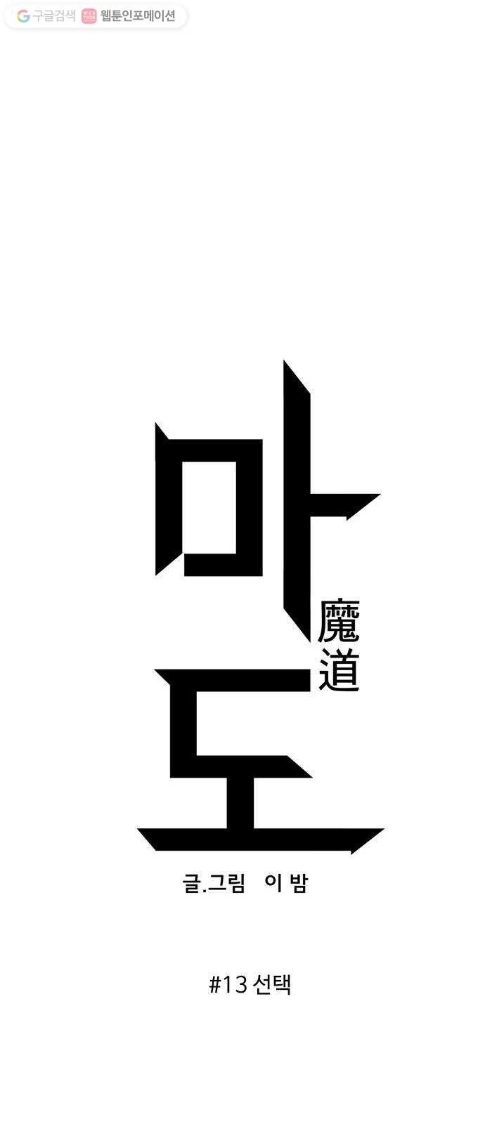 16181022376793.jpg