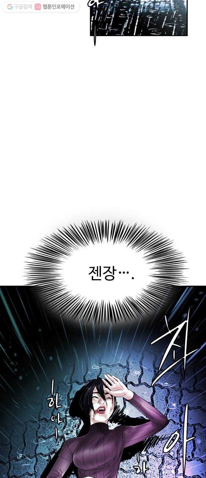 16181022418445.jpg