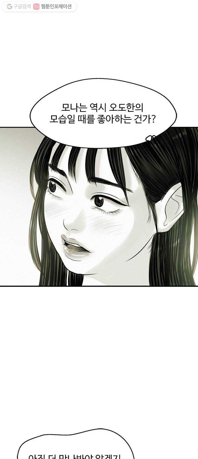 16181022809158.jpg
