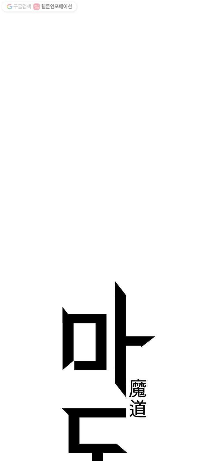 16181022829814.jpg