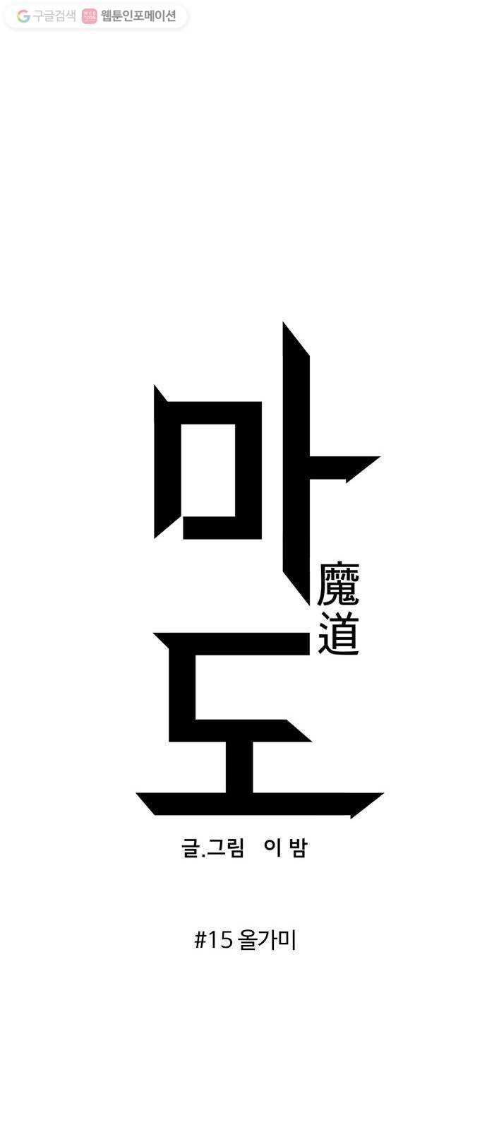 1618102321088.jpg