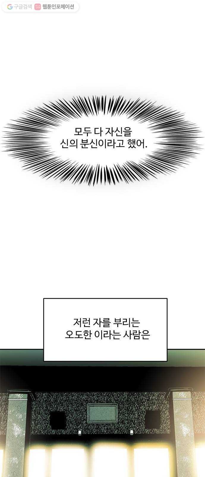 16181023357793.jpg