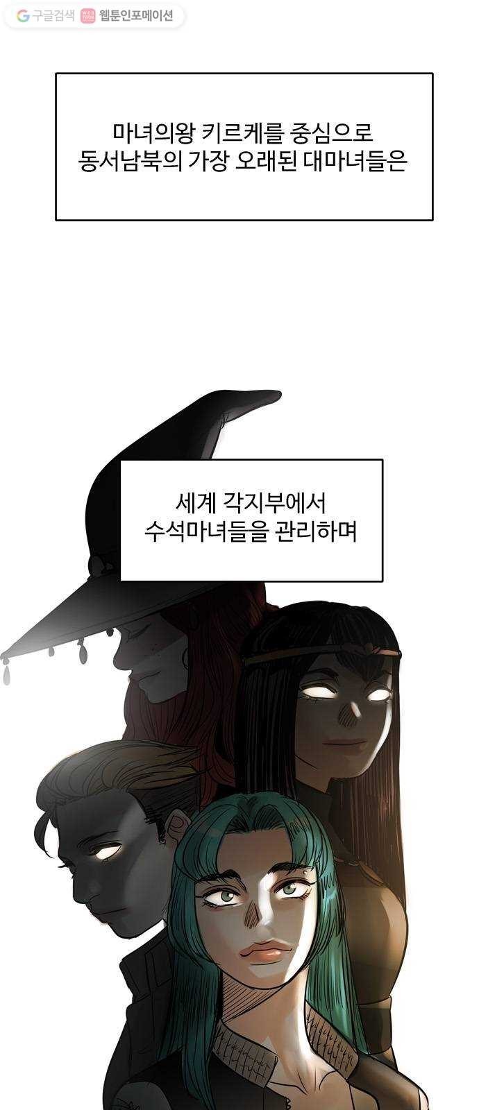 16181023454601.jpg