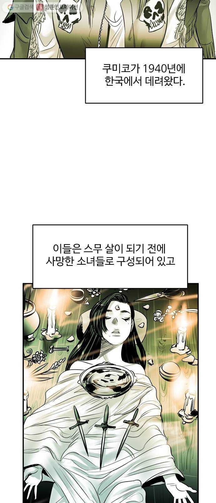 16181023463881.jpg