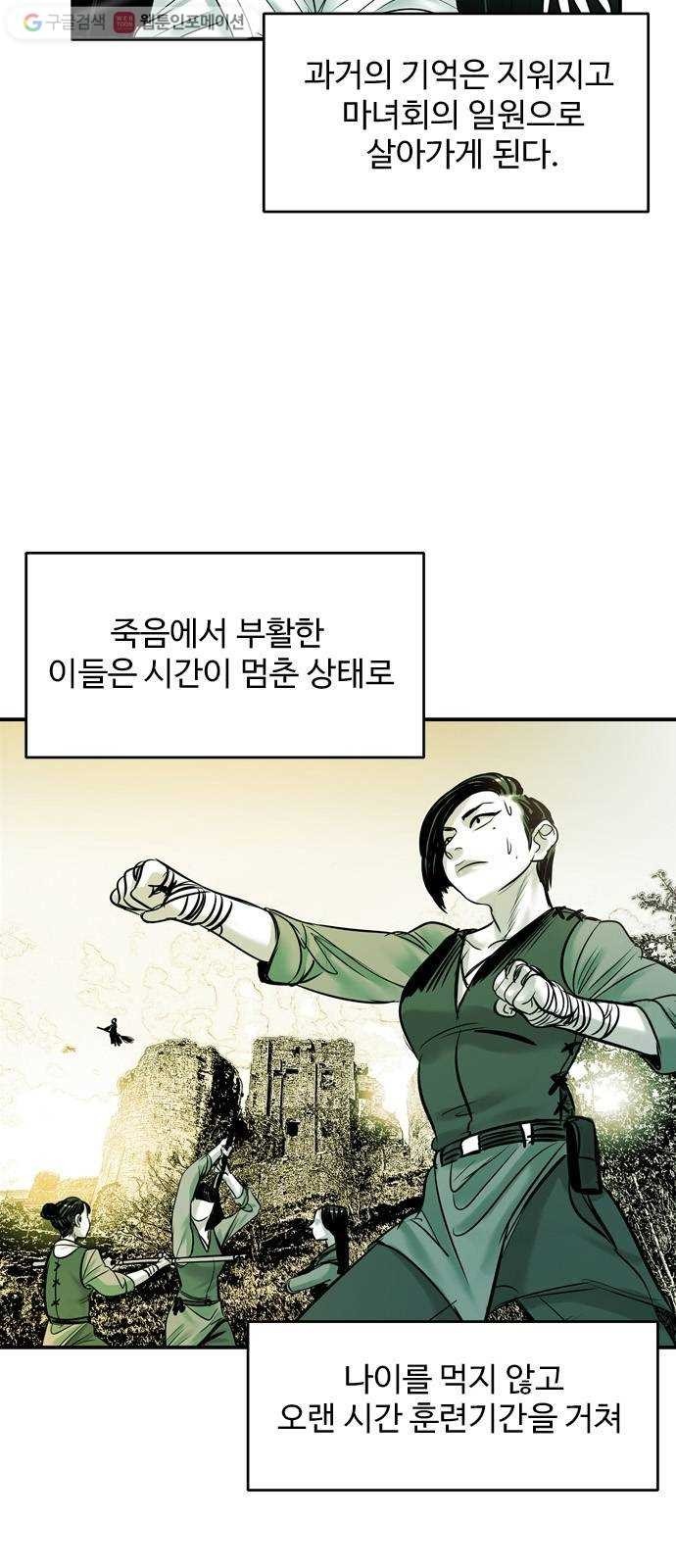 1618102346952.jpg