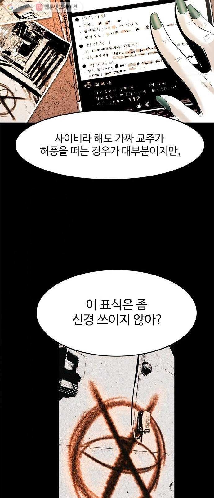 161810235143.jpg