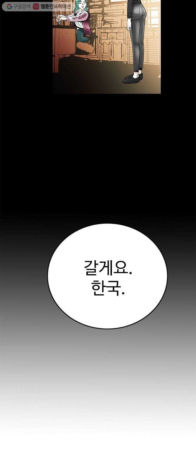 16181023549148.jpg