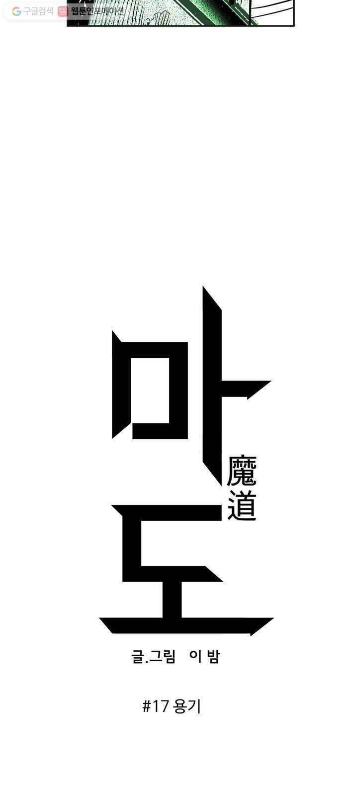 16181023840077.jpg