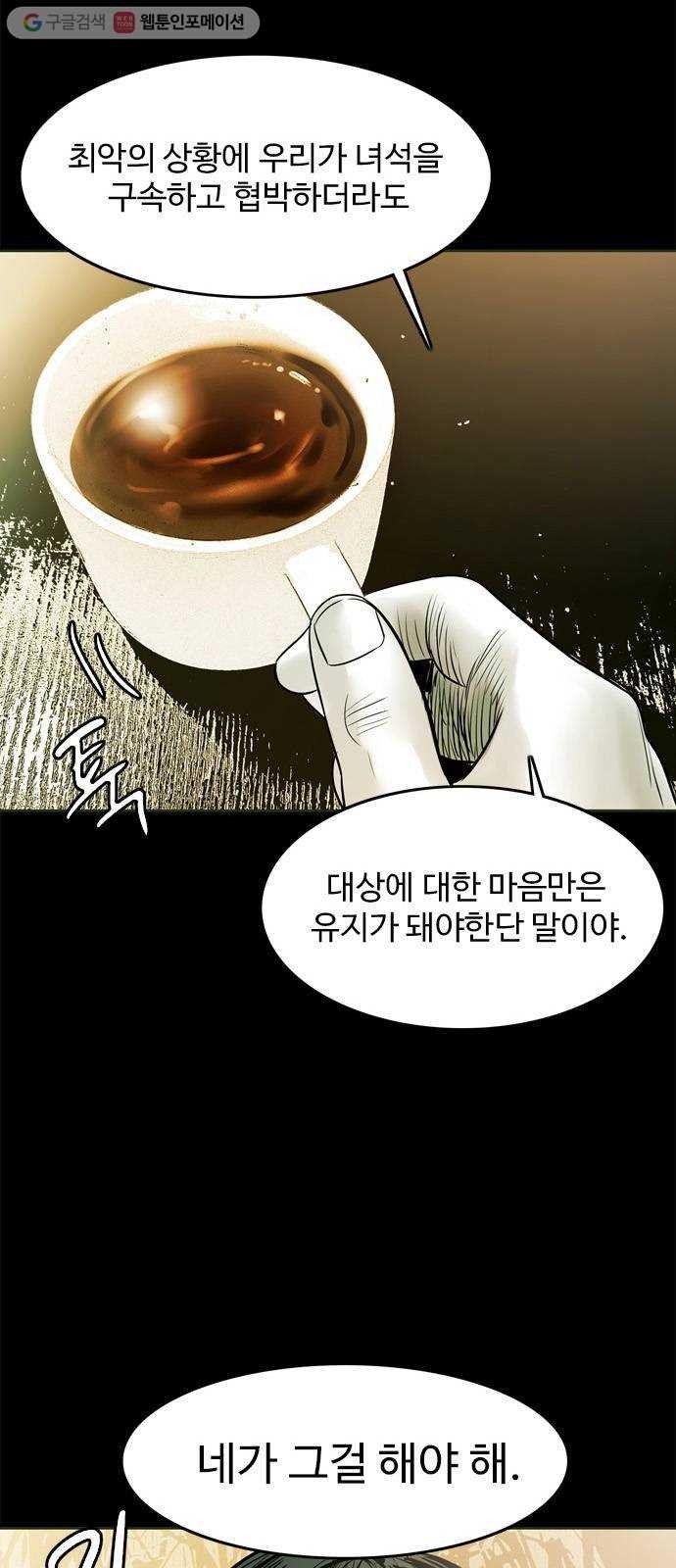 16181023927966.jpg