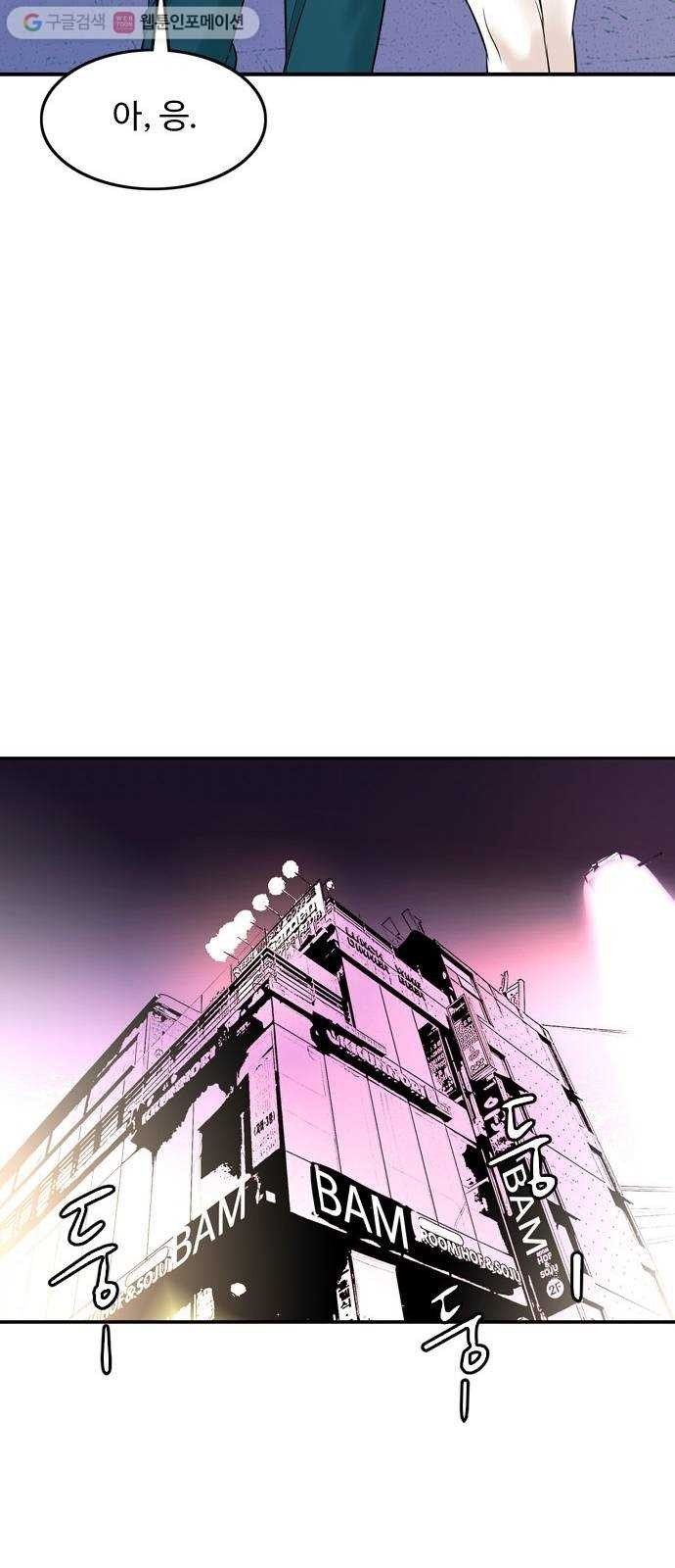 16181023972127.jpg