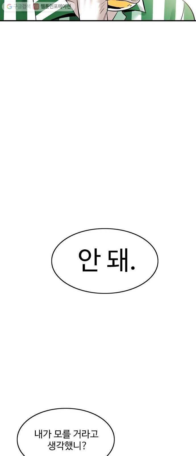 16181024271671.jpg