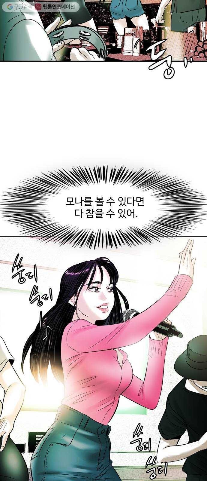 16181024356192.jpg