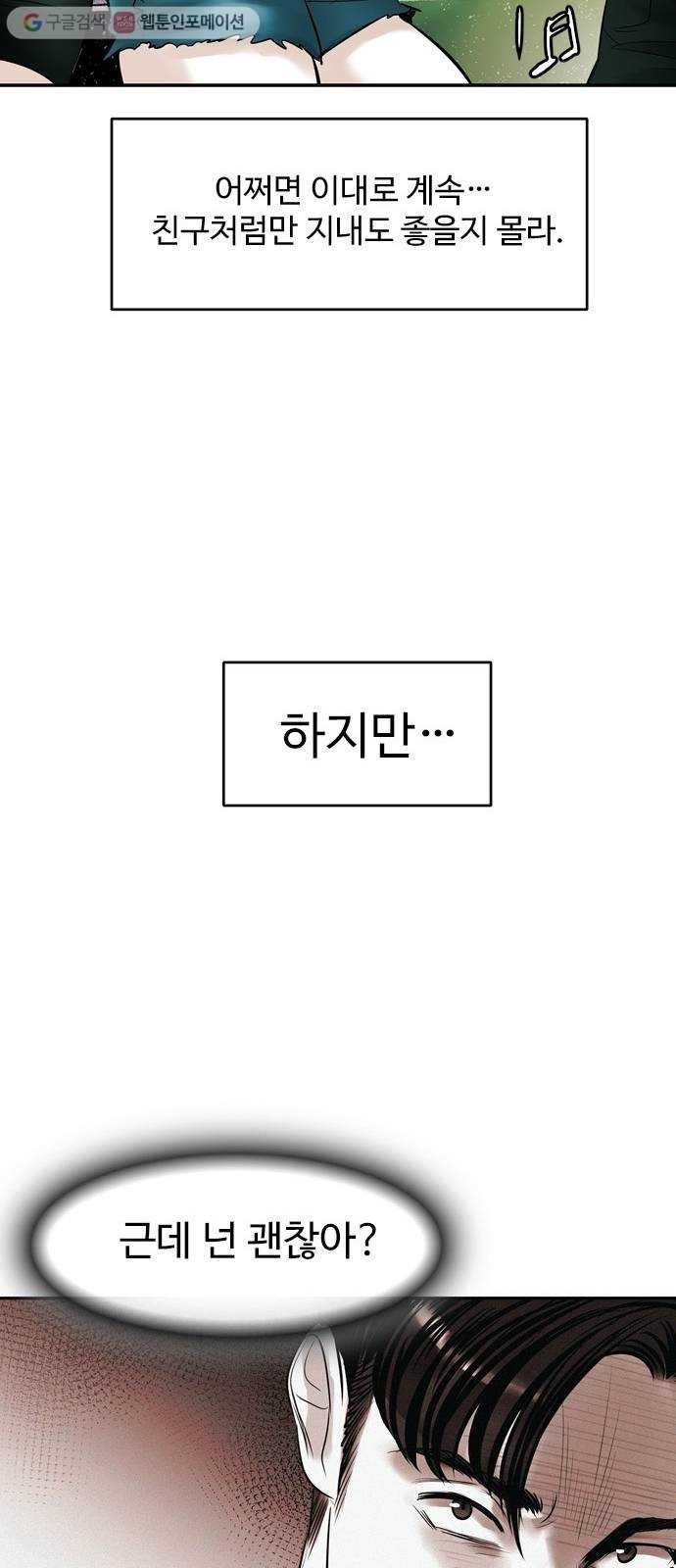 16181024364491.jpg