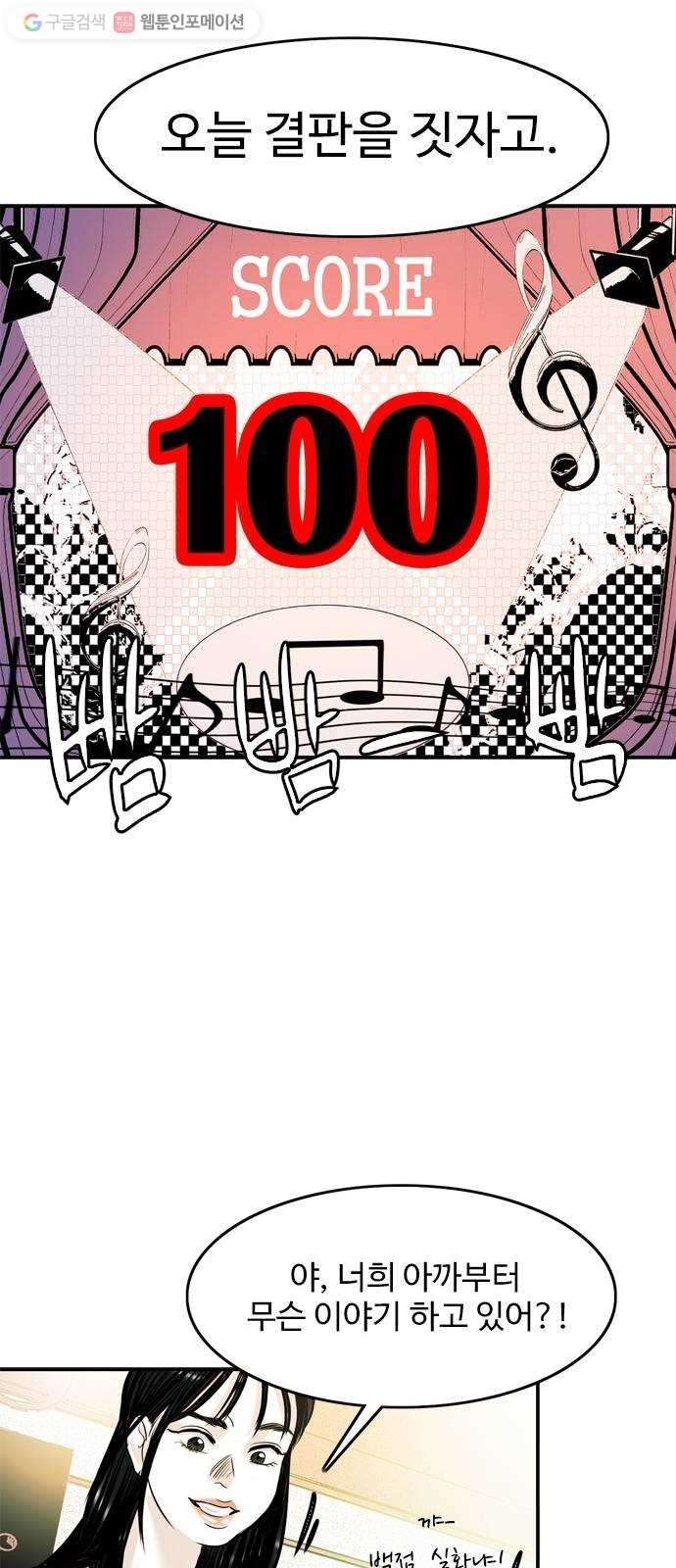 16181024449312.jpg