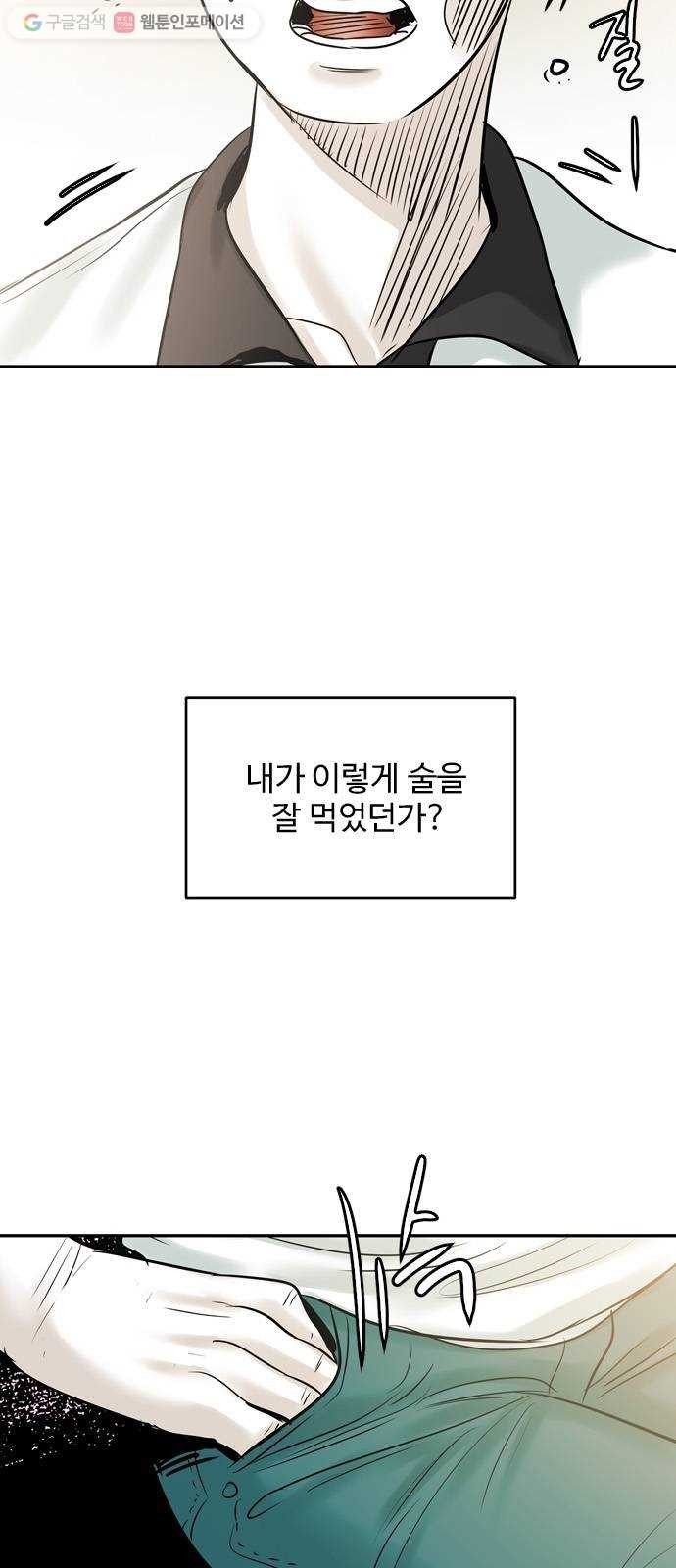 16181024584827.jpg