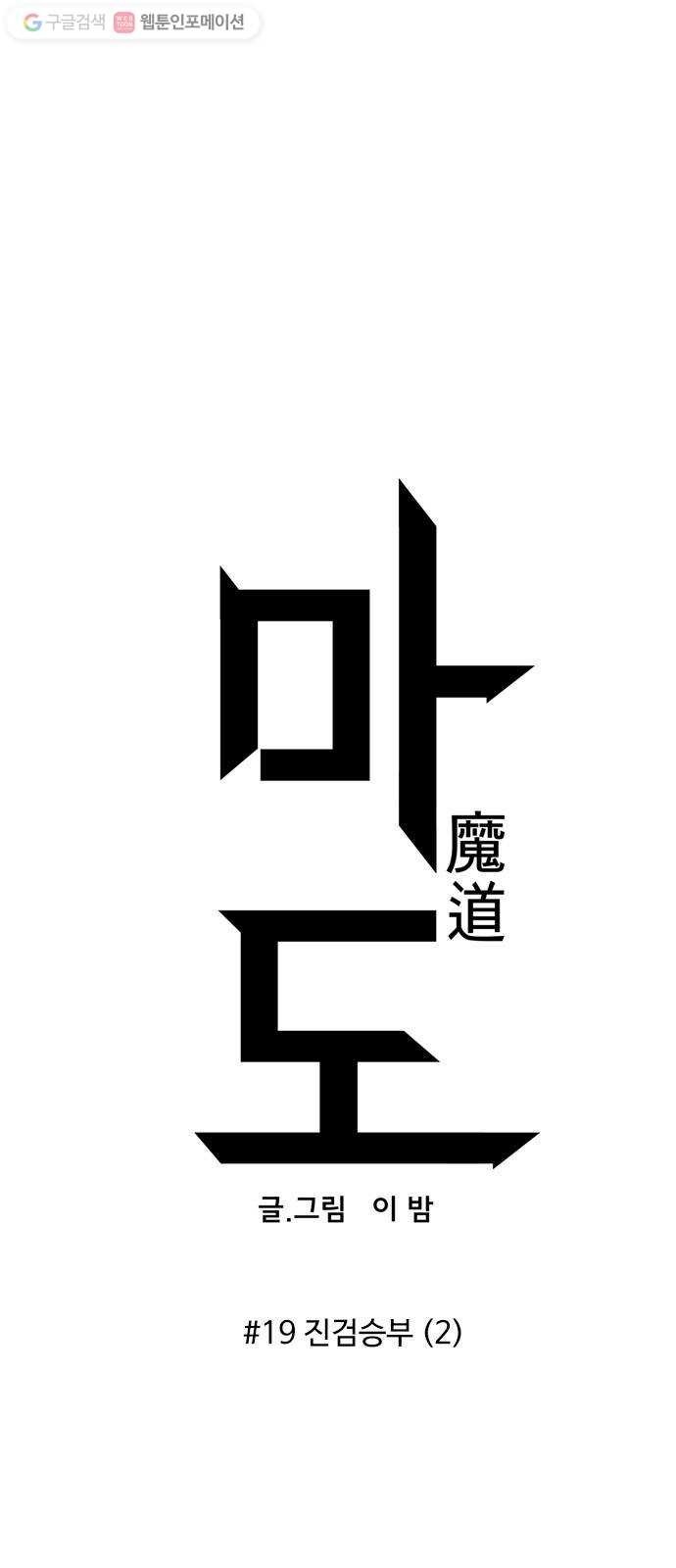 1618102460582.jpg