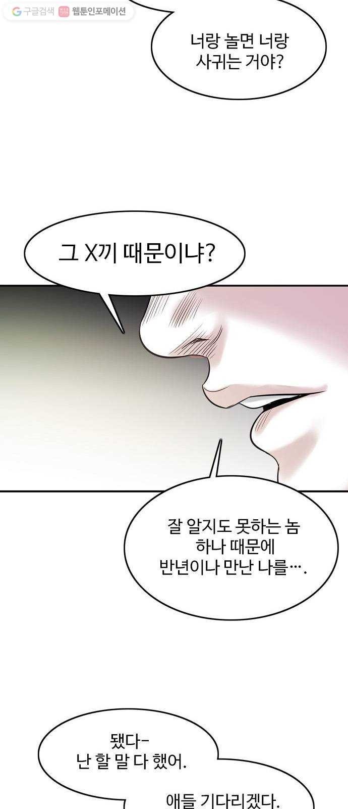 16181024654687.jpg