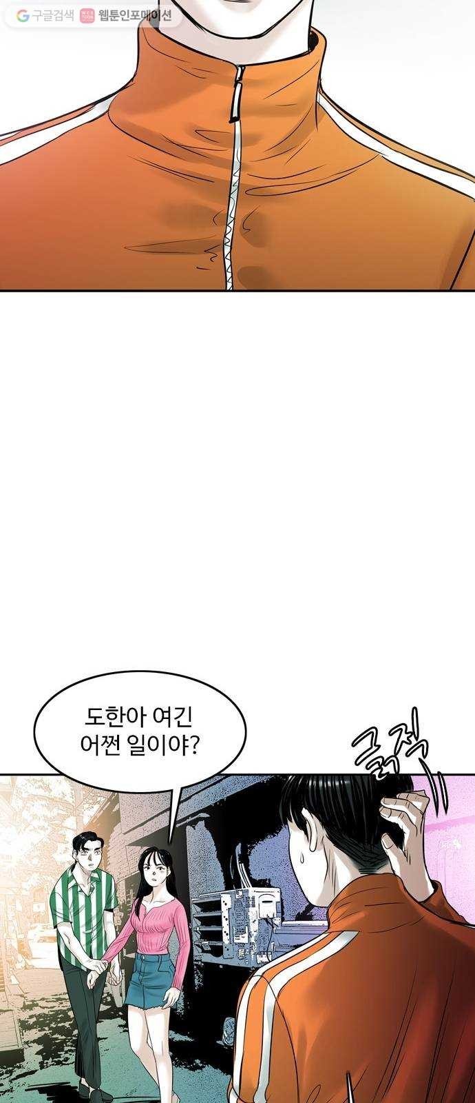 16181024682611.jpg