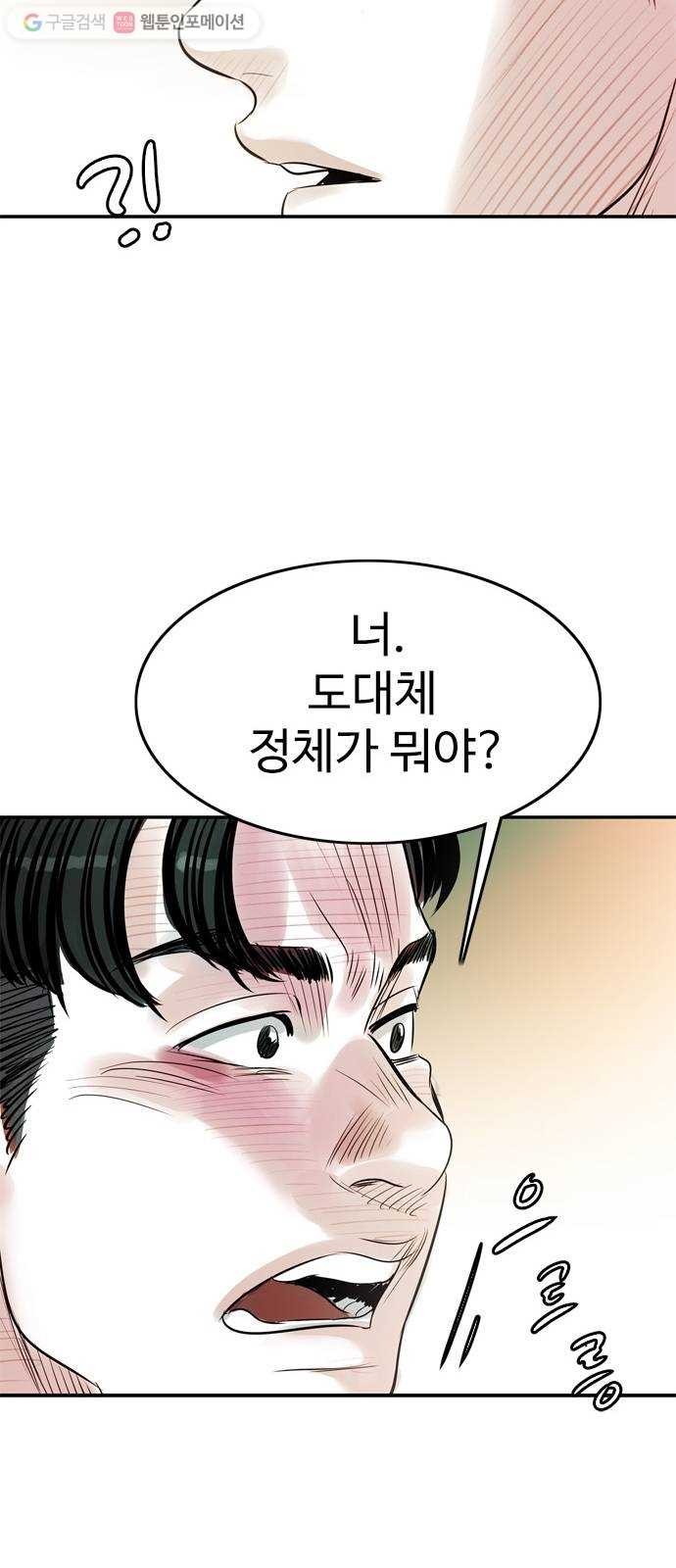 16181024813923.jpg
