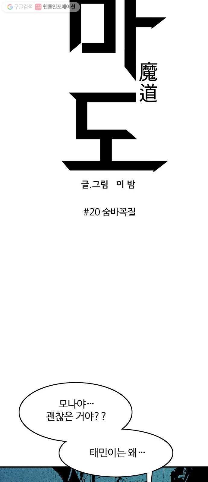 16181024926769.jpg