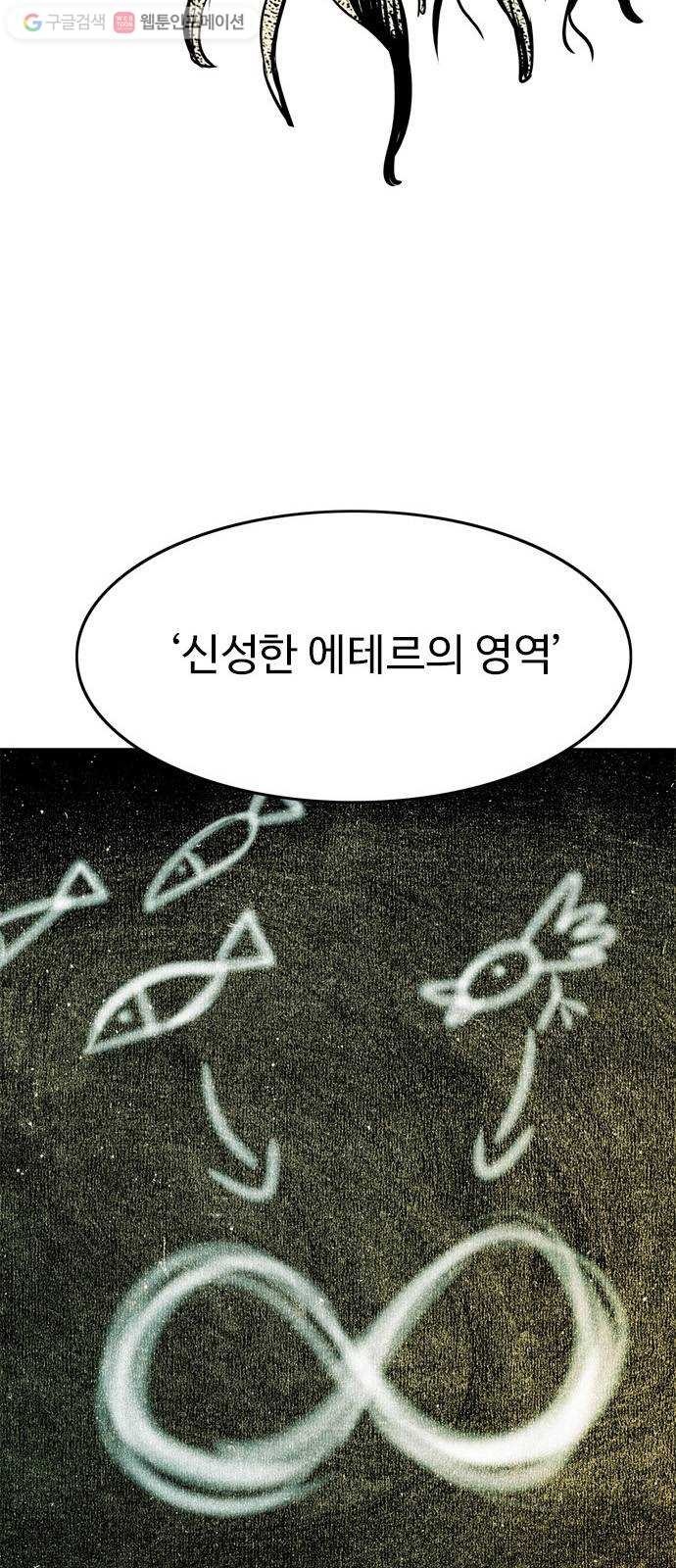 16181025124291.jpg