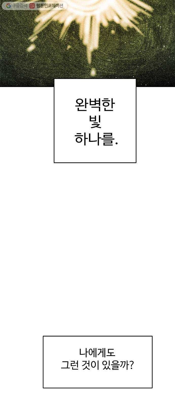 16181025165066.jpg