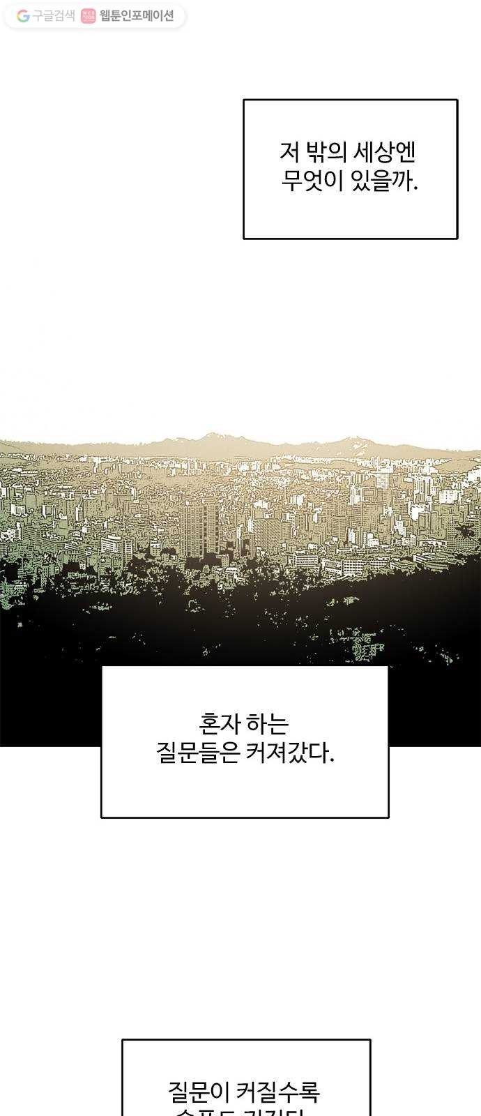 16181025199248.jpg