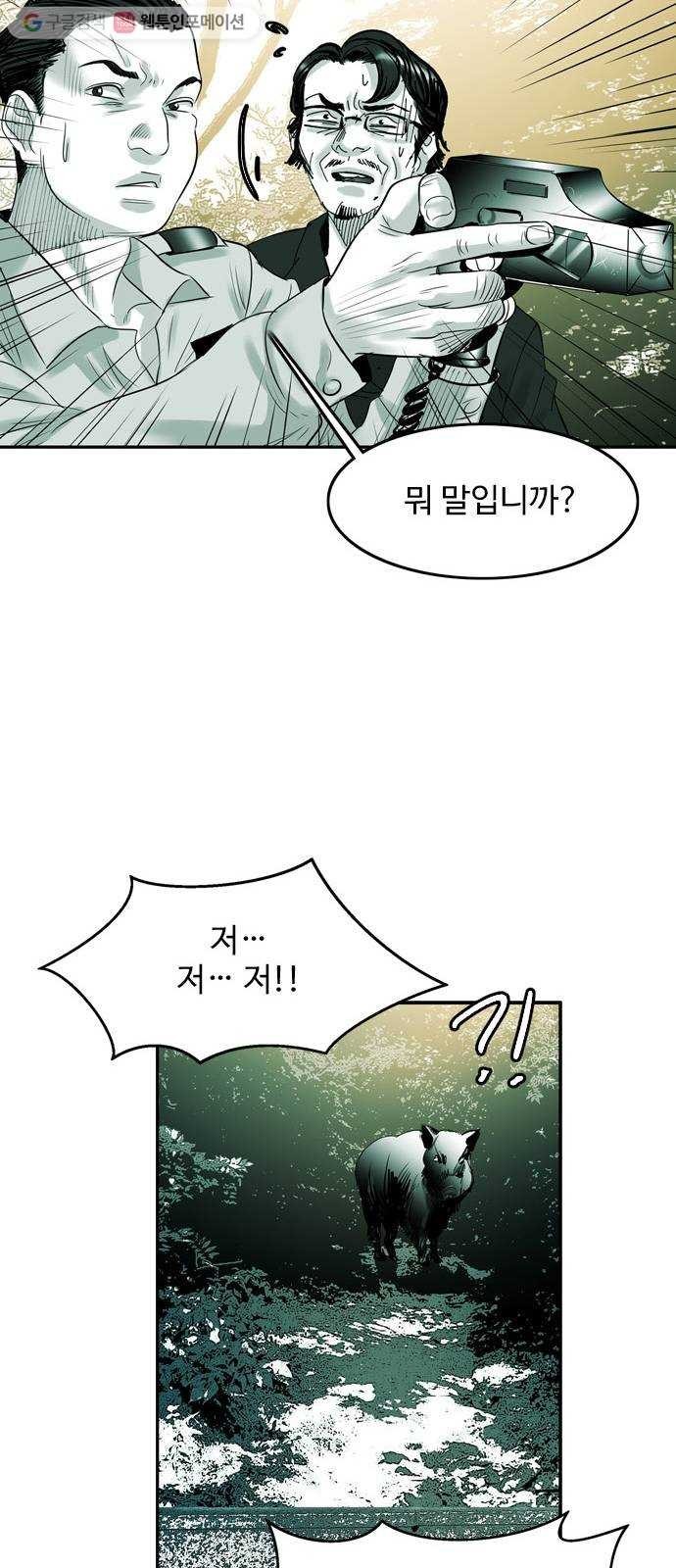 16181025366009.jpg