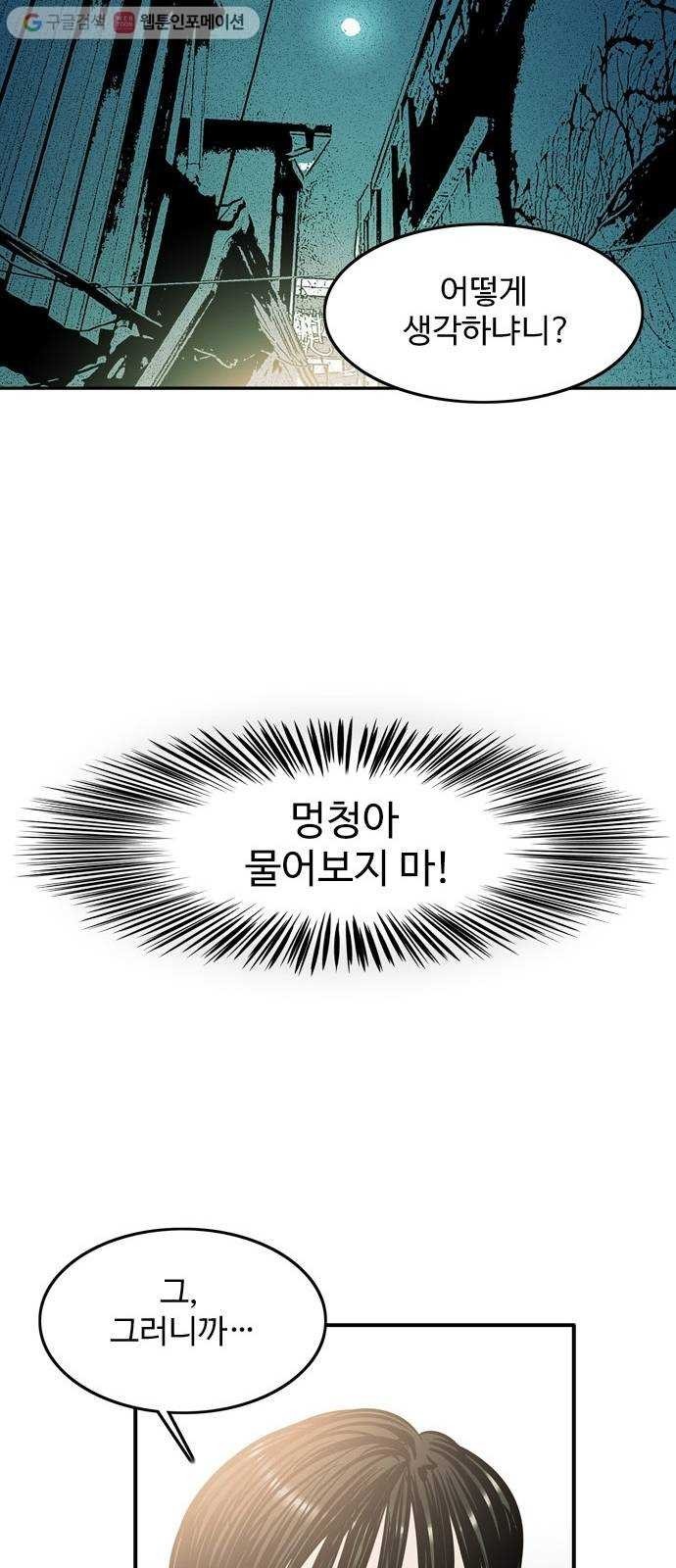1618102545699.jpg