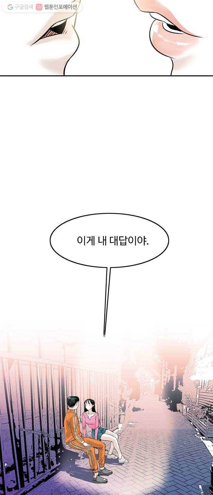16181025519836.jpg