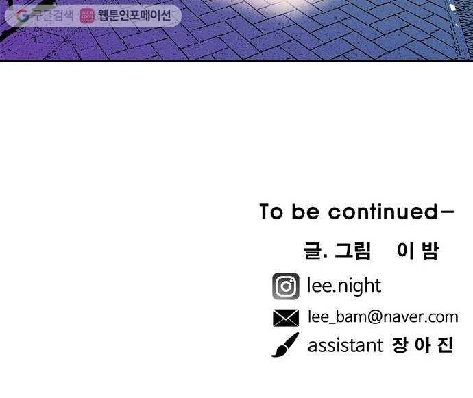 16181025524099.jpg