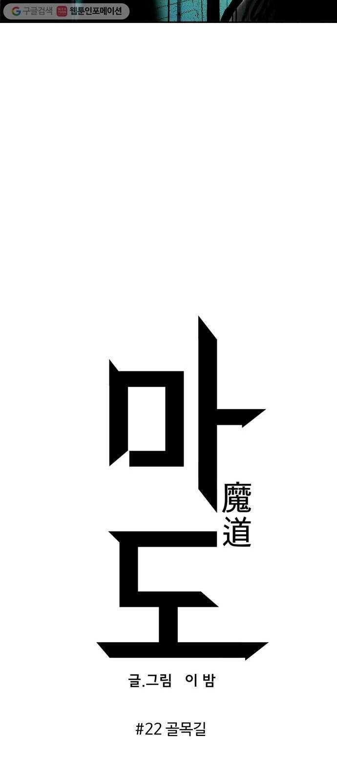 16181025617787.jpg