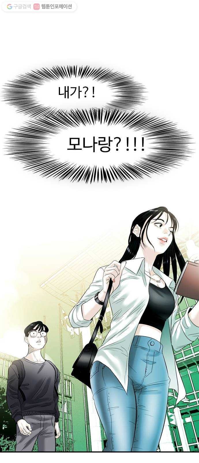 161810256795.jpg