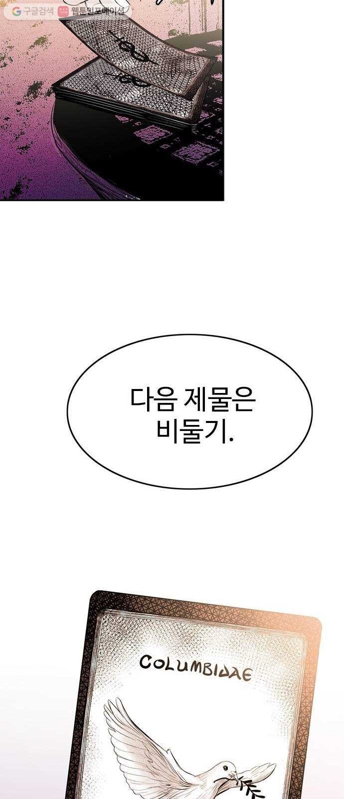 16181025798631.jpg