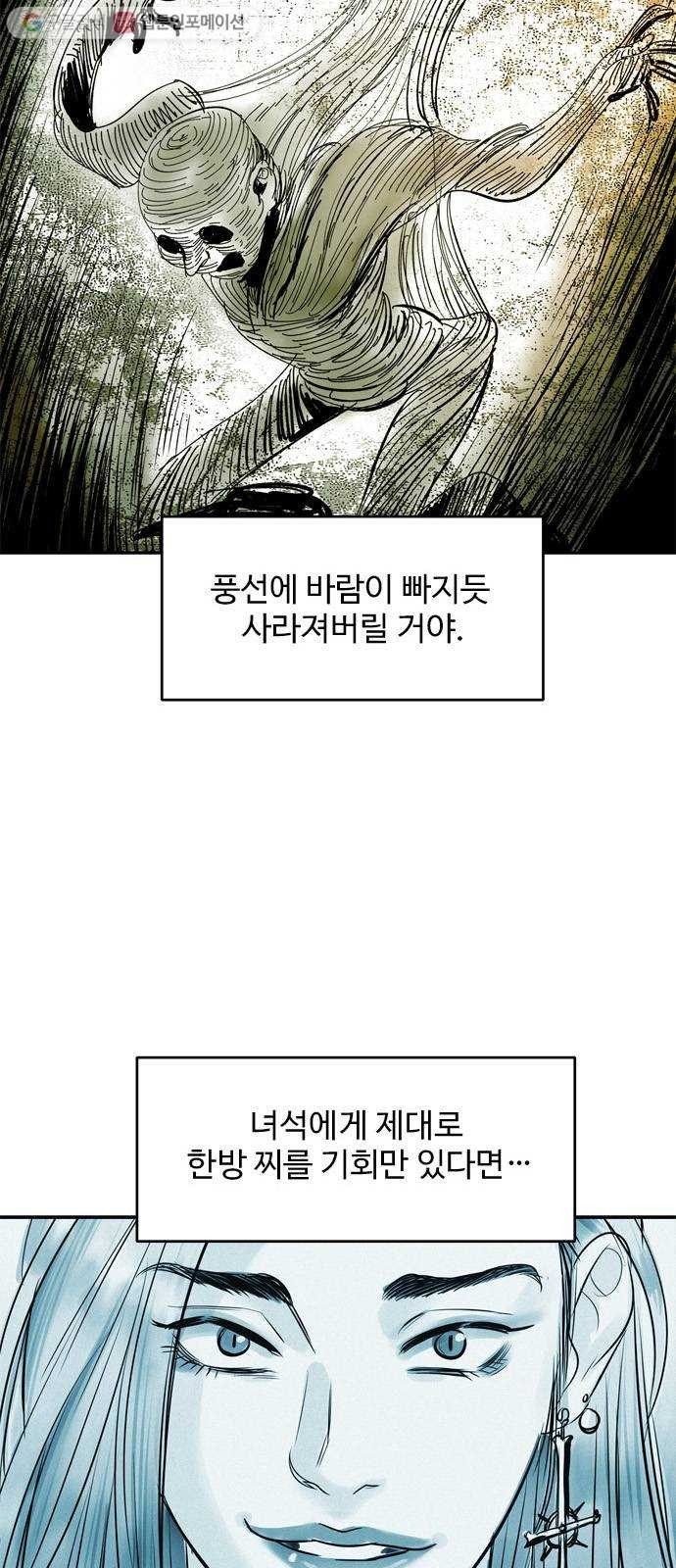 16181025841681.jpg