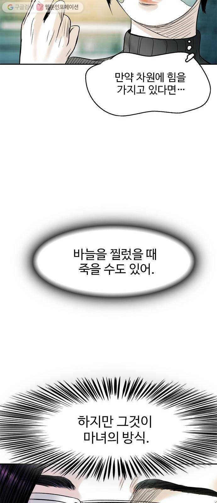 16181025854293.jpg