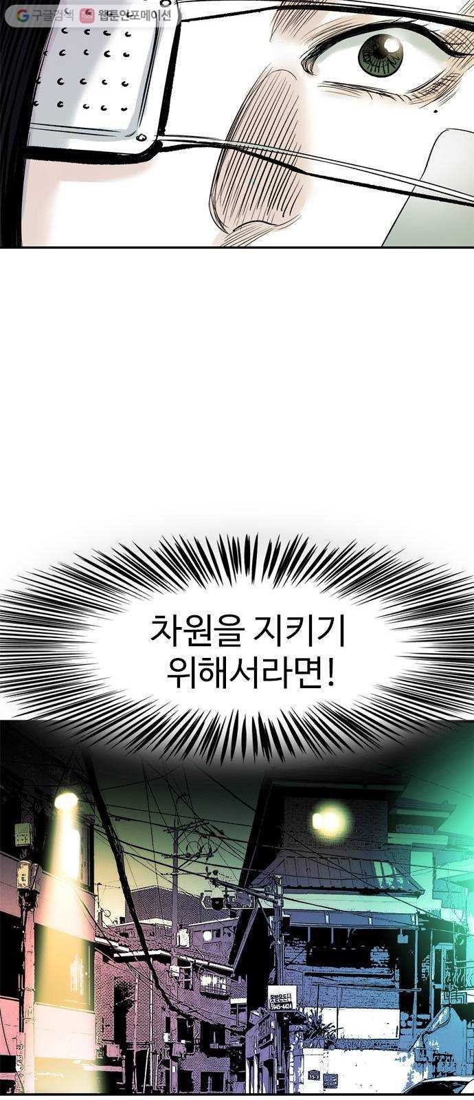 1618102585853.jpg