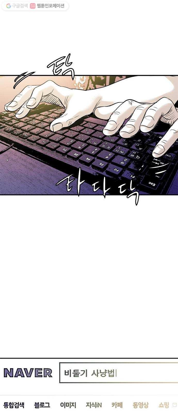 16181025869973.jpg