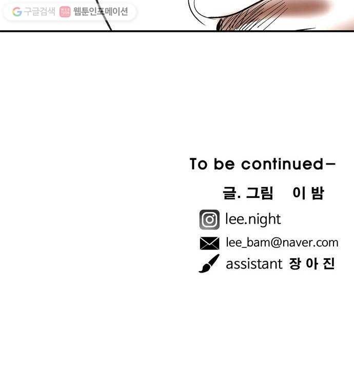 16181025878331.jpg