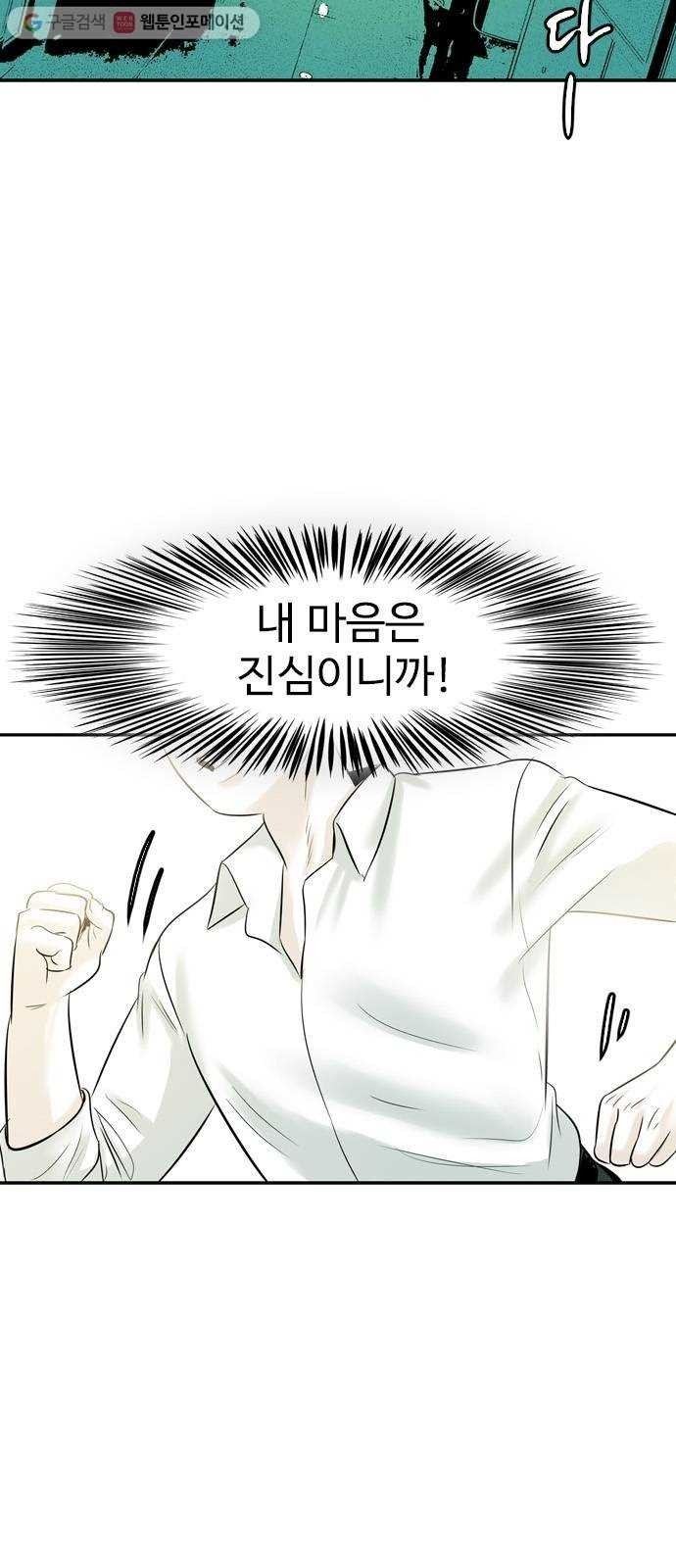16181025993754.jpg
