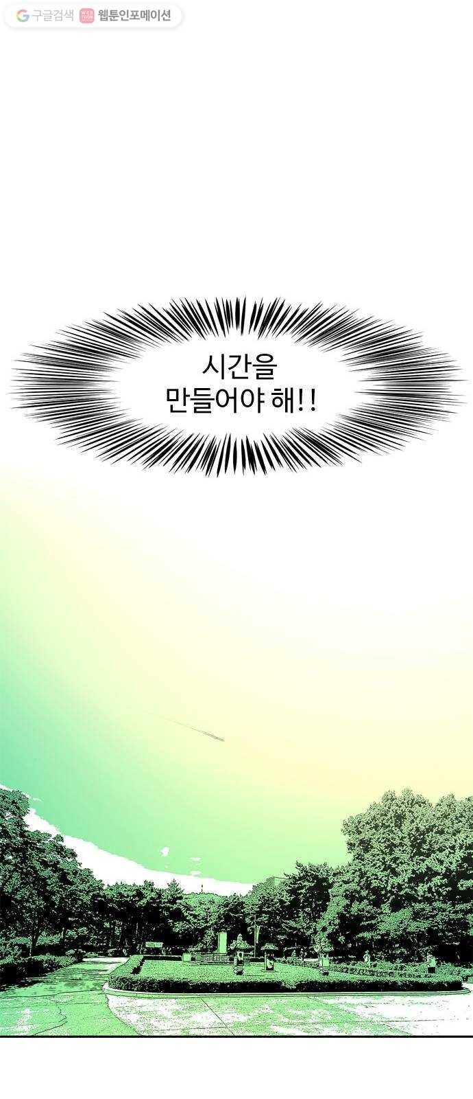 1618102610856.jpg