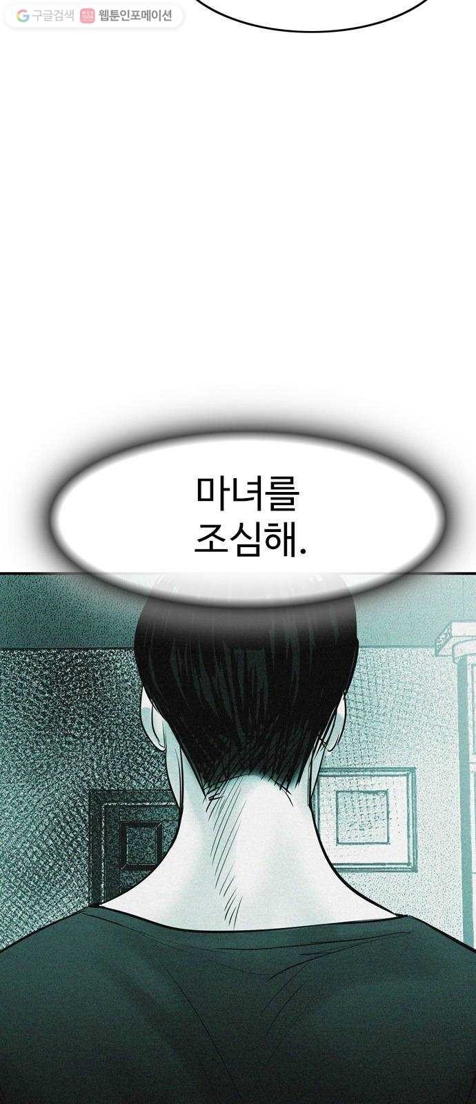 16181026263125.jpg