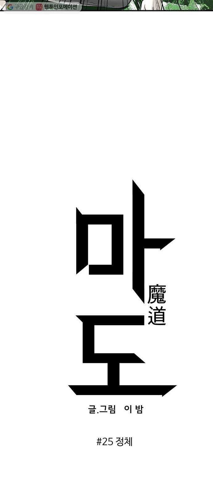 16181026622933.jpg