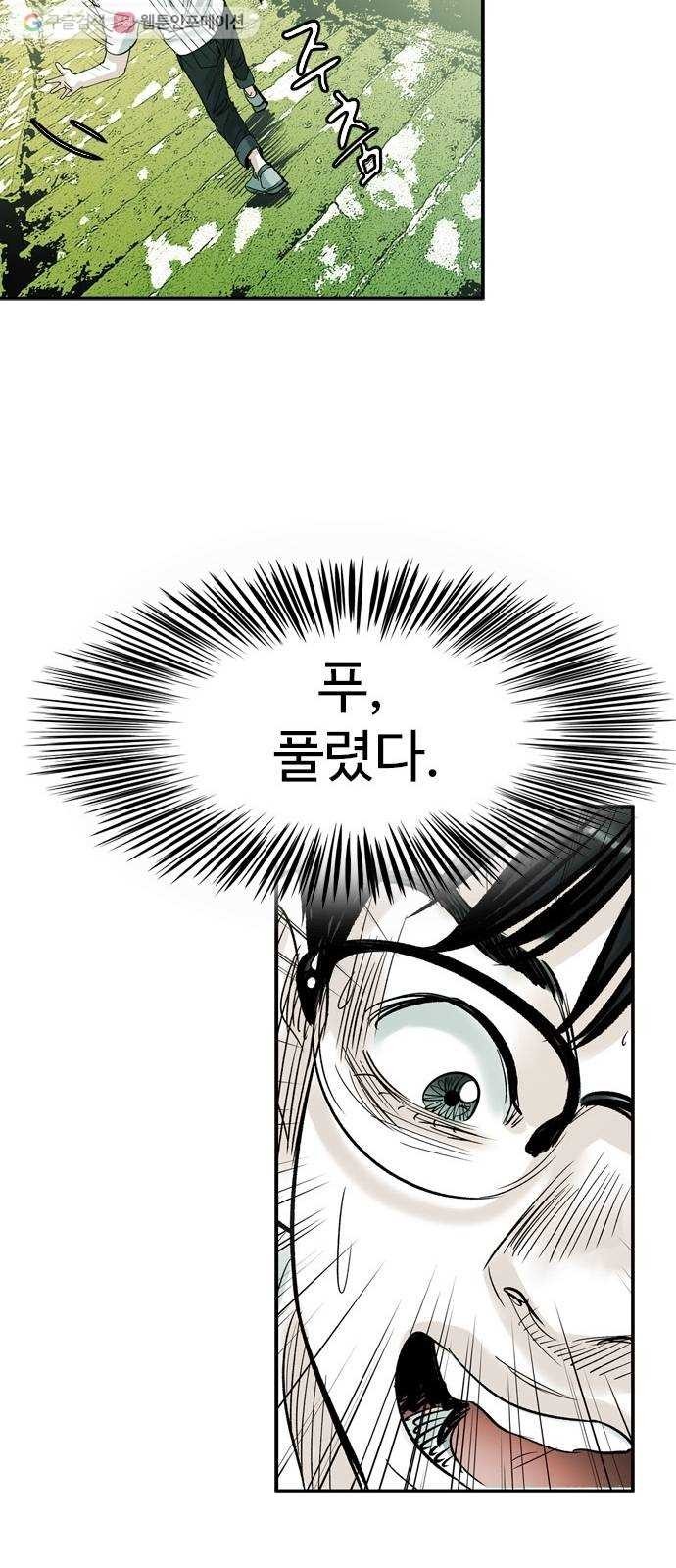16181026704291.jpg