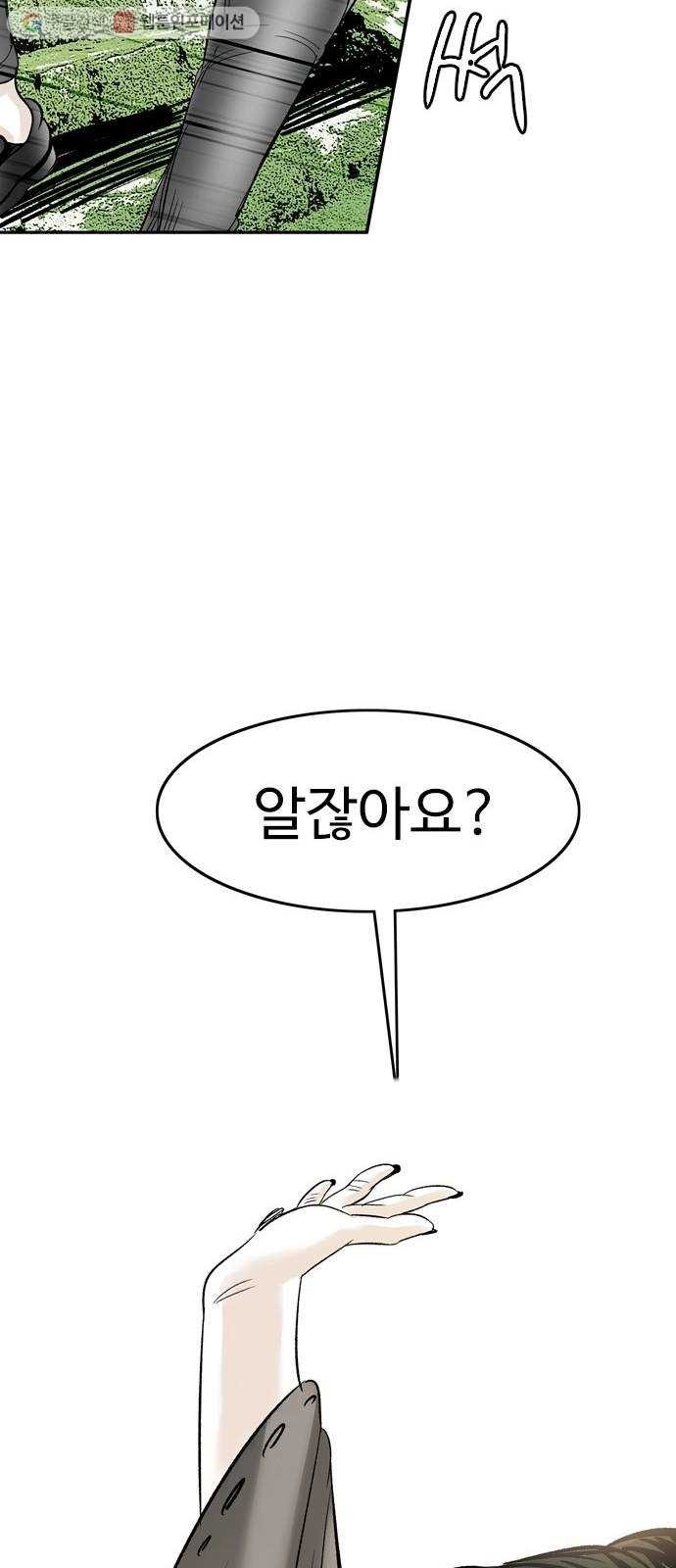 161810267394.jpg